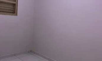 Imagem 4: Alugo casa no Residencial Terra Morena