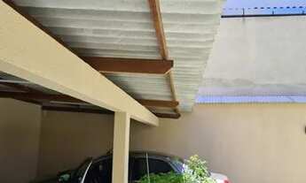 Imagem 6: Casa com 6 dormitórios à venda em Vitória