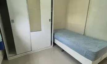 Imagem 4: DP Casa para venda com 2 quartos em Paripe - Salvador - BA