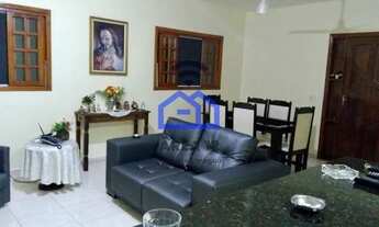 Imagem 5: CARAGUATATUBA - Casa Padrão - Pontal de Santa Marina