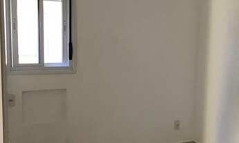 Imagem 3: Apartamento à venda no condomínio Tarraf Vila Sol por 2 quartos por R$ 170.000