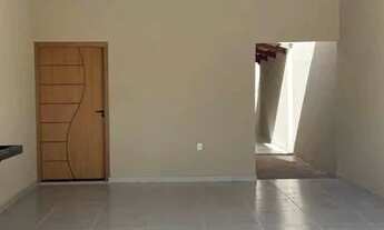 Imagem 2: Vendo casa barata em Porto Canoa