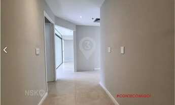 Imagem 4: Conjunto à venda, 90 m² por R$ 1.300.000 - Paraíso - São Paulo/SP