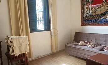 Imagem 3: APARTAMENTO - BOQUEIRÃO - SP