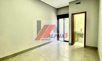 Imagem 3: Indaiatuba - Casa de Condomínio - condomínio Villa Paraty