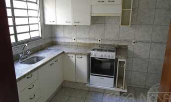 Imagem 7: Aluga casa nova franca q2 em franca