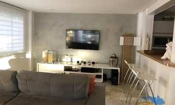 Imagem 7: Casa para alugar no bairro Piatã - Salvador/BA