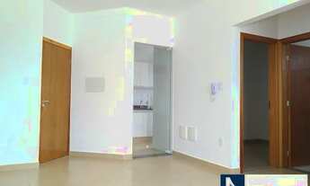 Imagem 6: Apto. Edificio Tilias