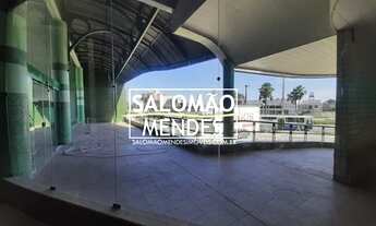 Imagem 5: Ponto comercial/Loja/Box para aluguel tem 3700 m² em Guanabara - Ananindeua - PA