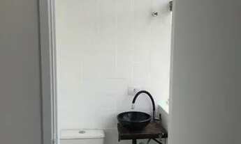 Imagem 6: CONJ. COMERCIAL - PINHEIROS - SP