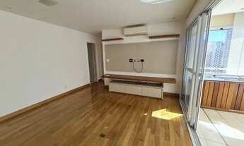 Imagem 4: Apartamento para aluguel e venda com 65 metros quadrados com 2 quartos