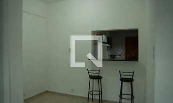 Imagem 4: Apartamento para Aluguel - Botafogo, 2 Quartos, 76 m2