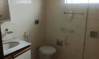 Imagem 5: Casa comercial prox Kennedy