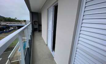 Imagem 7: Lindo apartamento Ubatuba