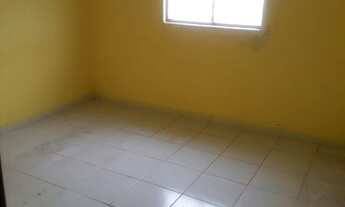 Imagem 4: Alugo apartamento 2 quartos Brasília Teimosa R$: 800,00