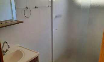 Imagem 2: Venda casa em São Manuel sp