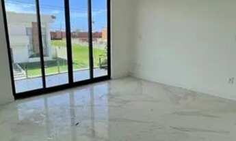 Imagem 4: Casa para venda com 640 metros quadrados com 3 quartos em Interlagos - Vila Velha - ES