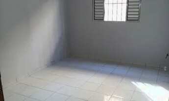 Imagem 3: Aluga_se apartamento