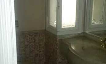 Imagem 7: APARTAMENTO - REAL PARQUE - SP