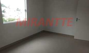 Imagem 7: Sobrado de 400m² com 5 quartos em Jardim São Paulo