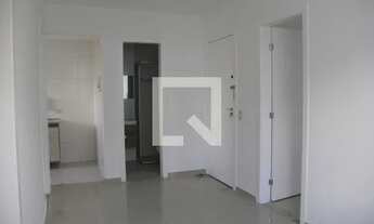 Imagem 6: Apartamento para Aluguel - Vila Urupesn, 3 Quartos, 59 m2