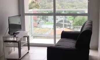 Imagem 2: PRÉDIO NOVO, LAZER COMPLETO, 02 VAGAS !