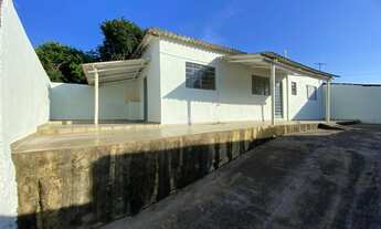 Imagem: Casa - Parque Dom Pedro II - Campinas