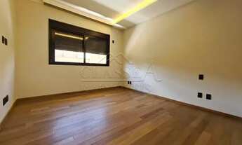 Imagem 6: Casa Condomínio - sobrado em Ribeirão Preto