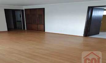 Imagem 2: São Paulo - Apartamento Padrão - Vila Mariana