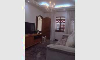 Imagem 6: òtimo sobrado Próximo ao Sonda e shopping Pateo Guarulhos!!!1