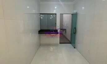 Imagem 5: EXCELENTE CASA GEMINADA