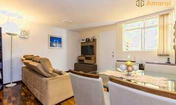 Imagem 7: Lindo Apartamento