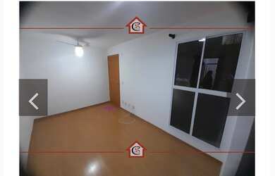 Imagem 4: Alugo apartamento