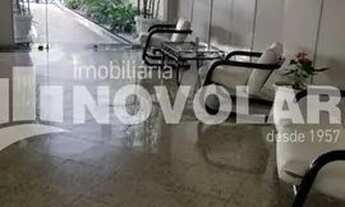 Imagem 2: APARTAMENTO- 1 DORMITÓRIO - 1 VAGA - SANTANA