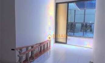 Imagem 4: Loja para alugar, 250 m² por R$ 8.993,23/mês - Estoril - Belo Horizonte/MG