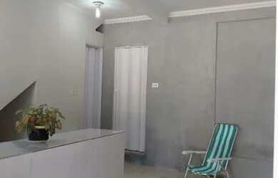 Imagem 5: Aluguel de kitnet no Ibura (Casa Nova