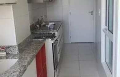 Imagem 7: Costa do Atlântico 66153