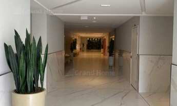 Imagem 3: Apartamento 3 quartos em Itapuã