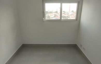 Imagem 3: APARTAMENTO - CHÁCARA DO ENCOSTO - SP