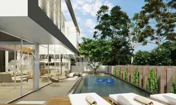 Imagem 4: Casa para Venda em Porto Belo, VIVAPARK, 3 dormitórios, 3 suítes, 4 banheiros, 2 vagas