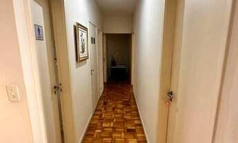 Imagem 2: Casa 3 banheiro(s) Vila Betânia