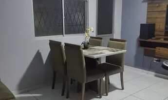 Imagem: Vendo apartamento no Geisel