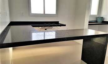 Imagem 3: Apartamento Padrão em Ribeirão Preto