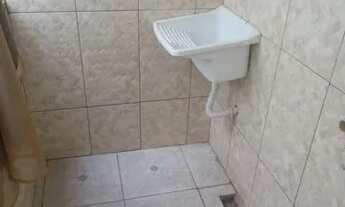 Imagem 6: Apartamento Apartamento com 3 dormitórios