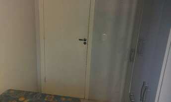 Imagem 2: Alugo quarto 600 reais com tudo incluso