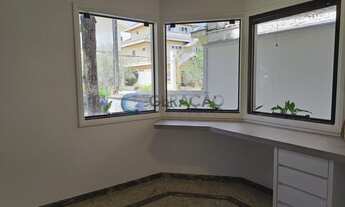 Imagem 3: Casa Condomínio em São José dos Campos