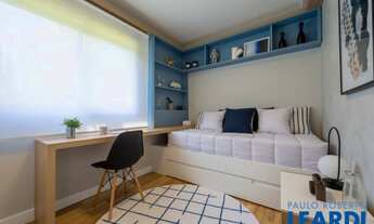 Imagem 7: APARTAMENTO - JARDIM MARAJOARA - SP