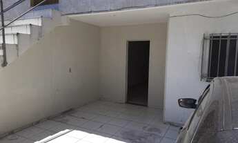 Imagem 3: Alugo casa 3 quartos, com garagem, próximo a UECE, Maraponga Mart Moda e UPA Itaperi