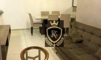 Imagem: Apartamento com 3 dormitórios para alugar