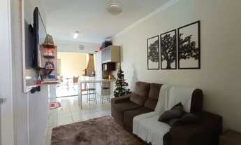 Imagem 2: CASA RESIDENCIAL em SÃO JOSÉ DO RIO PRETO - SP, LOTEAMENTO MORADAS RIO PRETO